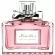 Miss Dior Absolutely Blooming edp 100ml