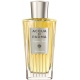Acqua Nobile Gelsomino edt 125ml Acqua Nobile Gelsomino edt 125ml