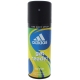 Adidas Get Ready! Deodorant 150ml Adidas Get Ready! Deodorant 150ml