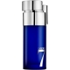 Loewe 7 edt 150ml Loewe 7 edt 150ml