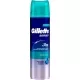 Gillette Series Triple Protection Gel 200ml Gillette Series Triple Protection Gel 200ml