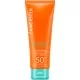 Sun For Kids Comfort Cream SPF50 125ml Sun For Kids Comfort Cream SPF50 125ml