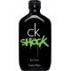 CK One Shock for Him edt 200ml CK One Shock for Him edt 200ml