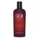 Daily Moisturizing Shampoo 450ml Daily Moisturizing Shampoo 450ml