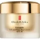 Ceramide Lift and Firm Day Cream SPF30 50ml Ceramide Lift and Firm Day Cream SPF30 50ml