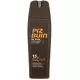 Piz Buin In Sun Ultra Light Sun Spray SPF15 200ml Piz Buin In Sun Ultra Light Sun Spray SPF15 200ml