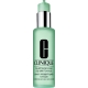 Liquid Facial Soap Oily Skin Formula Piel Mixta/Grasa 200ml Liquid Facial Soap Oily Skin Formula Piel Mixta/Grasa 200ml