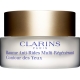 Extra-Firming Eye Wrinkle Smoothing Cream 15ml Extra-Firming Eye Wrinkle Smoothing Cream 15ml
