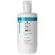 T BC Bonacure Moisture Kick 750ml T BC Bonacure Moisture Kick 750ml