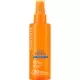 Oil-Free Milky Spray SPF30 150ml Oil-Free Milky Spray SPF30 150ml