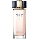 Estee Lauder Modern Muse edp 100ml Estee Lauder Modern Muse edp 100ml