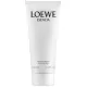 Esencia Loewe Aftershave Balm 100ml Esencia Loewe Aftershave Balm 100ml