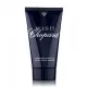 Wish Body Lotion 150ml Wish Body Lotion 150ml