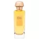Caleche edp 50ml Caleche edp 50ml