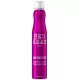 Bed Head Superstar 320ml Bed Head Superstar 320ml