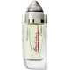 Roadster Sport edt 100ml Roadster Sport edt 100ml