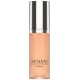 Sensai Cellular Performance Essence 40ml Sensai Cellular Performance Essence 40ml