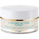 J.Piaubert L'Hydro-Ative 24 Heures Crème Confort Hydratation Piel Normal/Seca J.Piaubert L'Hydro-Ative 24 Heures Crème Confort Hydratation Piel Normal/Seca