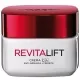L'Oreal Revitalift Cuidado Día 50ml L'Oreal Revitalift Cuidado Día 50ml