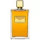 Inoubliable Elixir Patchouli edp 100ml Inoubliable Elixir Patchouli edp 100ml