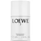 7 Loewe Deodorant Stick 75ml 7 Loewe Deodorant Stick 75ml