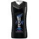 Axe Marine Shower Gel 250ml Axe Marine Shower Gel 250ml