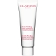 Gentle Peeling Smooth Away Cream 50ml Gentle Peeling Smooth Away Cream 50ml