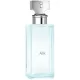 Eternity Air edp 100ml
