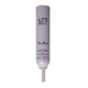 Alien edp 500ml - Contenedor Recargas Alien edp 500ml - Contenedor Recargas