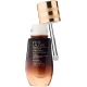 Advanced night repair eye conce 15 ml Advanced night repair eye conce 15 ml