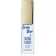 Ocean Blue edt 25ml Ocean Blue edt 25ml