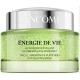 Energie de vie le masque exfoli 75 ml Energie de vie le masque exfoli 75 ml