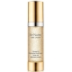 Re-Nutriv Ultimate Regenerating Youth Serum 30ml Re-Nutriv Ultimate Regenerating Youth Serum 30ml