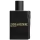Just rock! pour lui edt 100ml Just rock! pour lui edt 100ml