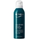 Skin Fitness Body Cleansing Foam 200ml Skin Fitness Body Cleansing Foam 200ml