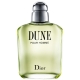 Dune pour Homme edt 100ml Dune pour Homme edt 100ml
