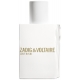 Just rock! pour elle edp 50ml Just rock! pour elle edp 50ml