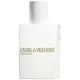 Just Rock! Pour elle edp 100ml Just Rock! Pour elle edp 100ml