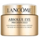 Absolue Precius Cells Intense eye 20ml Absolue Precius Cells Intense eye 20ml