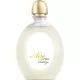 Aire Loewe Sutileza edt 75ml Aire Loewe Sutileza edt 75ml