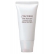 The Skincare Purifying Mask 75ml The Skincare Purifying Mask 75ml