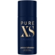 Pure XS Desodorante Spray 150ml Pure XS Desodorante Spray 150ml