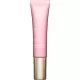 Multi-Activ Yeux Contorno de Ojos 15ml Multi-Activ Yeux Contorno de Ojos 15ml