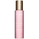 Multi-active Fluido Día SPF 20 50ml Multi-active Fluido Día SPF 20 50ml