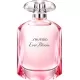 Ever bloom edp 90 ml Ever bloom edp 90 ml