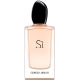 SÌ edp 150ml SÌ edp 150ml