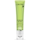 Nergie de vie le gel yeux 15 ml Nergie de vie le gel yeux 15 ml