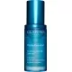 Hydra-Essentiel Bi-serum Intensive 30 ml Hydra-Essentiel Bi-serum Intensive 30 ml