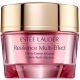 Resilience Multi-Effect Oil-in-Creme Infusion 50ml Resilience Multi-Effect Oil-in-Creme Infusion 50ml