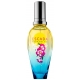 Agua del Sol edt 100ml Agua del Sol edt 100ml